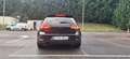 Volkswagen Golf 2.0 TDI DSG 5p. Sport Edition BMT Schwarz - thumbnail 9