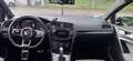 Volkswagen Golf 2.0 TDI DSG 5p. Sport Edition BMT - thumbnail 12