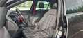 Volkswagen Golf 2.0 TDI DSG 5p. Sport Edition BMT Schwarz - thumbnail 13