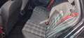 Volkswagen Golf 2.0 TDI DSG 5p. Sport Edition BMT Schwarz - thumbnail 18