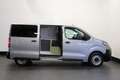 Opel Vivaro 2.0 CDTI 177PK L2 Automaat EURO 6 - Airco - Navi - Gris - thumbnail 9