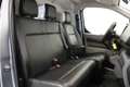 Opel Vivaro 2.0 CDTI 177PK L2 Automaat EURO 6 - Airco - Navi - Gris - thumbnail 3