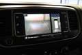 Opel Vivaro 2.0 CDTI 177PK L2 Automaat EURO 6 - Airco - Navi - Gris - thumbnail 18