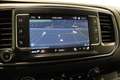 Opel Vivaro 2.0 CDTI 177PK L2 Automaat EURO 6 - Airco - Navi - Gris - thumbnail 15