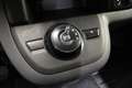 Opel Vivaro 2.0 CDTI 177PK L2 Automaat EURO 6 - Airco - Navi - Gris - thumbnail 13