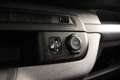 Opel Vivaro 2.0 CDTI 177PK L2 Automaat EURO 6 - Airco - Navi - Gris - thumbnail 25