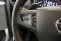 Opel Vivaro 2.0 CDTI 177PK L2 Automaat EURO 6 - Airco - Navi - Gris - thumbnail 20