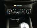 Ford Kuga 1.5 EcoBoost ST-LINE*GJR*AHK* Schwarz - thumbnail 14