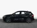 Ford Kuga 1.5 EcoBoost ST-LINE*GJR*AHK* Schwarz - thumbnail 4