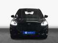 Ford Kuga 1.5 EcoBoost ST-LINE*GJR*AHK* Schwarz - thumbnail 3