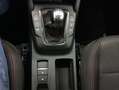 Ford Kuga 1.5 EcoBoost ST-LINE*GJR*AHK* Schwarz - thumbnail 15