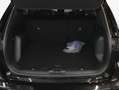 Ford Kuga 1.5 EcoBoost ST-LINE*GJR*AHK* Schwarz - thumbnail 6