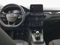 Ford Kuga 1.5 EcoBoost ST-LINE*GJR*AHK* Schwarz - thumbnail 9