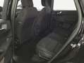 Ford Kuga 1.5 EcoBoost ST-LINE*GJR*AHK* Schwarz - thumbnail 8