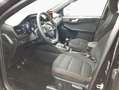 Ford Kuga 1.5 EcoBoost ST-LINE*GJR*AHK* Schwarz - thumbnail 7