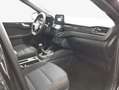 Ford Kuga 1.5 EcoBoost ST-LINE*GJR*AHK* Schwarz - thumbnail 10