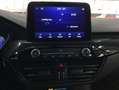 Ford Kuga 1.5 EcoBoost ST-LINE*GJR*AHK* Schwarz - thumbnail 12