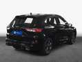 Ford Kuga 1.5 EcoBoost ST-LINE*GJR*AHK* Schwarz - thumbnail 2