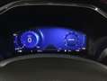 Ford Kuga 1.5 EcoBoost ST-LINE*GJR*AHK* Schwarz - thumbnail 11