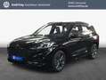 Ford Kuga 1.5 EcoBoost ST-LINE*GJR*AHK* Schwarz - thumbnail 1