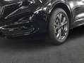 Ford Kuga 1.5 EcoBoost ST-LINE*GJR*AHK* Schwarz - thumbnail 5