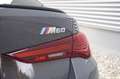 BMW i4 M60 NEUES MODELL M60 0,25% MSport PRO HeadUp AHK 3 Grau - thumbnail 23