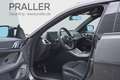 BMW i4 M60 NEUES MODELL M60 0,25% MSport PRO HeadUp AHK 3 Grau - thumbnail 6