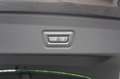 BMW i4 M60 NEUES MODELL M60 0,25% MSport PRO HeadUp AHK 3 Grau - thumbnail 20