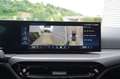 BMW i4 M60 NEUES MODELL M60 0,25% MSport PRO HeadUp AHK 3 Grau - thumbnail 14