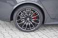 BMW i4 M60 NEUES MODELL M60 0,25% MSport PRO HeadUp AHK 3 Grau - thumbnail 2