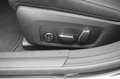 BMW i4 M60 NEUES MODELL M60 0,25% MSport PRO HeadUp AHK 3 Grau - thumbnail 9
