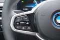 BMW i4 M60 NEUES MODELL M60 0,25% MSport PRO HeadUp AHK 3 Grau - thumbnail 11