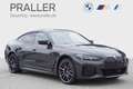 BMW i4 M60 NEUES MODELL M60 0,25% MSport PRO HeadUp AHK 3 Grau - thumbnail 3