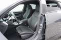 BMW i4 M60 NEUES MODELL M60 0,25% MSport PRO HeadUp AHK 3 Grau - thumbnail 17