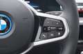 BMW i4 M60 NEUES MODELL M60 0,25% MSport PRO HeadUp AHK 3 Grau - thumbnail 12