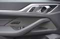 BMW i4 M60 NEUES MODELL M60 0,25% MSport PRO HeadUp AHK 3 Grau - thumbnail 7