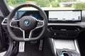 BMW i4 M60 NEUES MODELL M60 0,25% MSport PRO HeadUp AHK 3 Grau - thumbnail 16