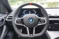BMW i4 M60 NEUES MODELL M60 0,25% MSport PRO HeadUp AHK 3 Grau - thumbnail 10