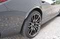 BMW i4 M60 NEUES MODELL M60 0,25% MSport PRO HeadUp AHK 3 Grau - thumbnail 22