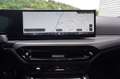BMW i4 M60 NEUES MODELL M60 0,25% MSport PRO HeadUp AHK 3 Grau - thumbnail 13