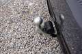 BMW i4 M60 NEUES MODELL M60 0,25% MSport PRO HeadUp AHK 3 Grau - thumbnail 21