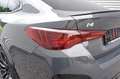 BMW i4 M60 NEUES MODELL M60 0,25% MSport PRO HeadUp AHK 3 Grau - thumbnail 24