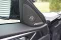 BMW i4 M60 NEUES MODELL M60 0,25% MSport PRO HeadUp AHK 3 Grau - thumbnail 8