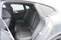 BMW i4 M60 NEUES MODELL M60 0,25% MSport PRO HeadUp AHK 3 Grau - thumbnail 18