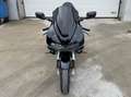 Suzuki TL 1000 S Negru - thumbnail 5