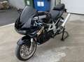 Suzuki TL 1000 S Negru - thumbnail 4