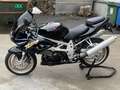 Suzuki TL 1000 S Negro - thumbnail 3