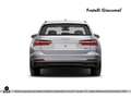 Audi A6 avant 50 2.0 tfsi e business quattro s-tronic Argento - thumbnail 5