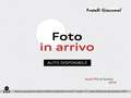 Audi A6 avant 50 2.0 tfsi e business quattro s-tronic Argento - thumbnail 10