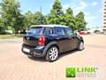 MINI Cooper S Countryman Mini ALL4 Negru - thumbnail 5